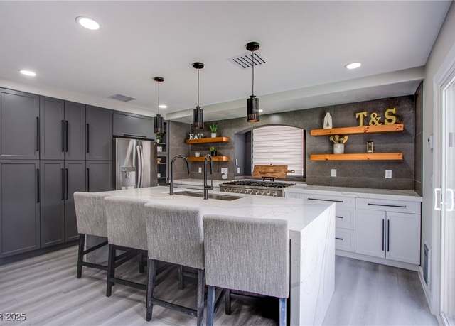Property at 6630 Virtuoso Ct, Las Vegas, NV 89139, 3 beds, 2.5 baths