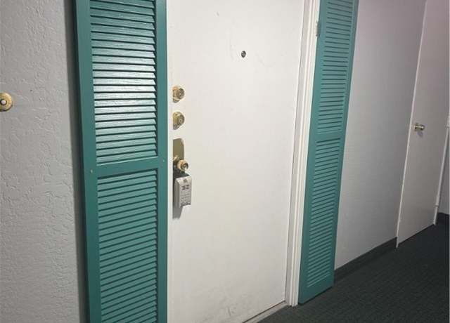 Property at 3930 University Center Dr #901, Las Vegas, NV 89119, 2 beds, 2 baths