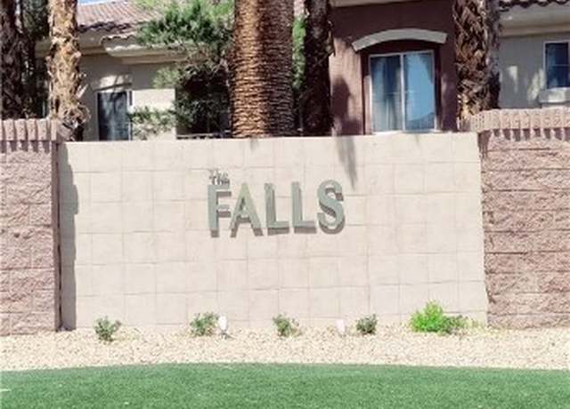 Property at 9050 W Warm Springs Rd #1092, Las Vegas, NV 89148, 2 beds, 2 baths