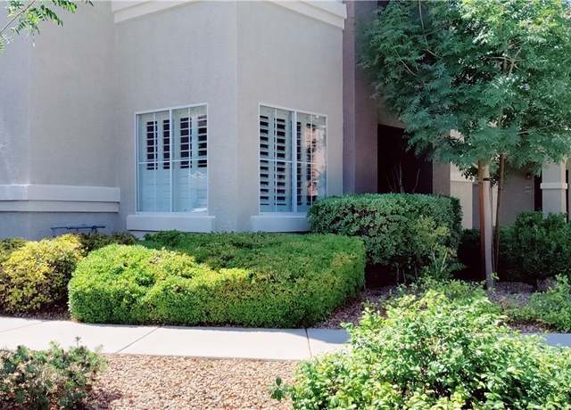 Property at 9050 W Warm Springs Rd #1092, Las Vegas, NV 89148, 2 beds, 2 baths