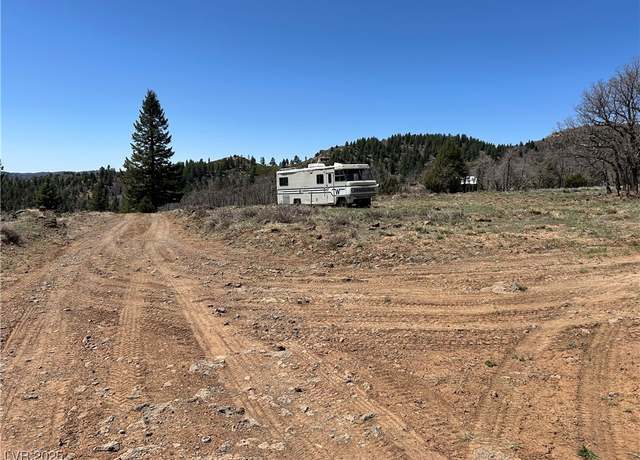 Property at 1210 N Homestead Dr, Duck Creek Village, UT 84762