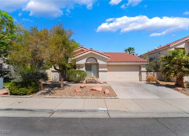 Property at 23 Mesquite Village Cir, Henderson, NV 89012, 3 beds, 2 baths