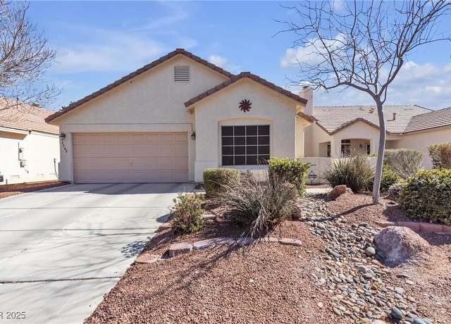 Property at 9562 Collinsleap Ct, Las Vegas, NV 89123, 4 beds, 2 baths