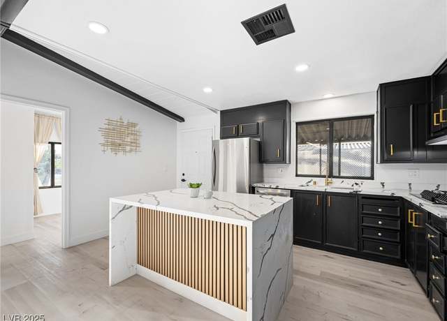 Property at 3532 Isle Royale Dr, Las Vegas, NV 89122, 3 beds, 2 baths
