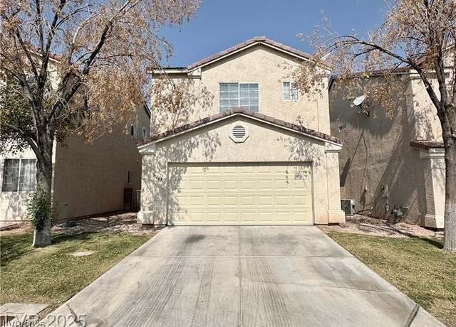 Property at 5449 Dungaree St, Las Vegas, NV 89118, 3 beds, 2.5 baths