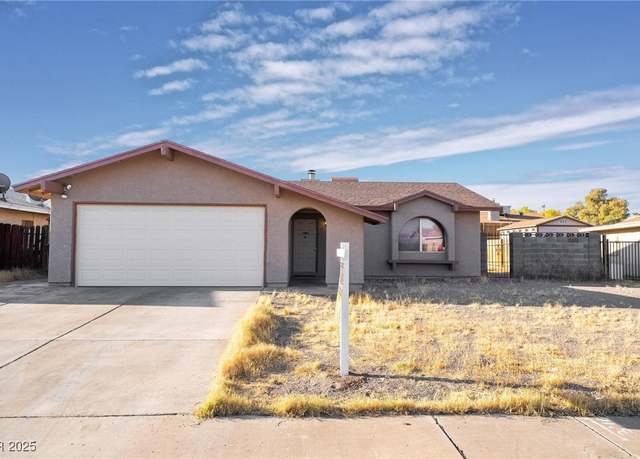Property at 528 Close Ave, Henderson, NV 89011, 3 beds, 2 baths
