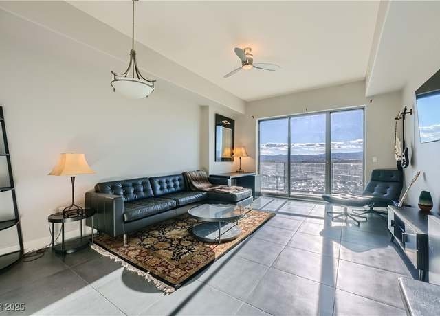 Property at 8255 Las Vegas Blvd #1504, Las Vegas, NV 89123, 1 bed, 1 bath