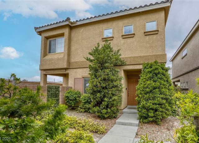 Property at 9535 Vega Carpio Ave, Las Vegas, NV 89178, 4 beds, 3 baths