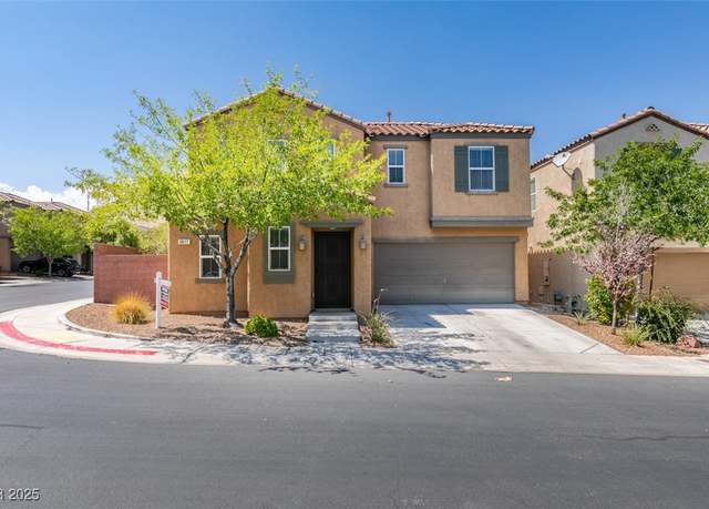 Property at 3617 Austell St, Las Vegas, NV 89129, 3 beds, 2.5 baths