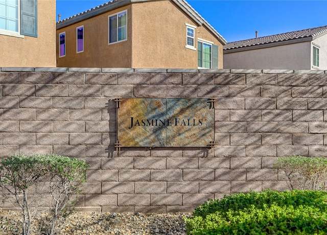 Property at 7704 Lots Hills Dr, Las Vegas, NV 89179, 3 beds, 2.5 baths