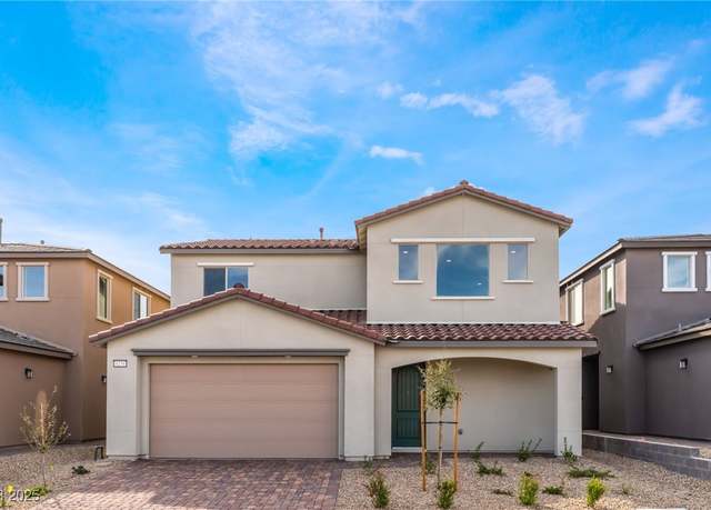 Property at 9247 Lunar Phase St, Las Vegas, NV 89143, 4 beds, 3 baths