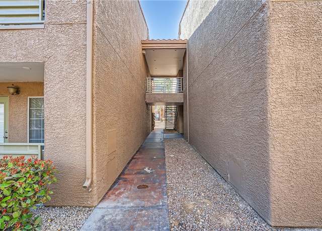 Property at 2110 Sealion Dr #101, Las Vegas, NV 89128, 2 beds, 2 baths