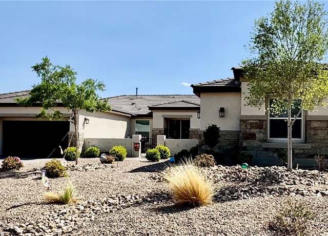 Property at 9511 Star Vista Ct, Las Vegas, NV 89149, 5 beds, 4 baths