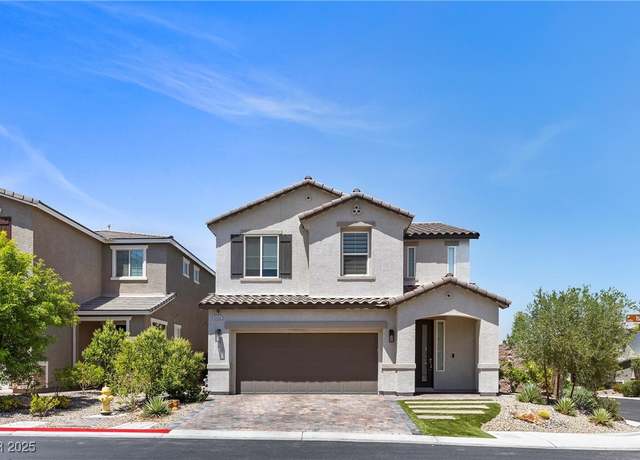 Property at 9430 Isla Lee Ave, Las Vegas, NV 89178, 4 beds, 3 baths