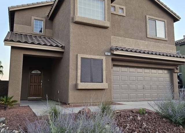 Property at 2077 Alki Beach Ave, Laughlin, NV 89029, 3 beds, 3 baths