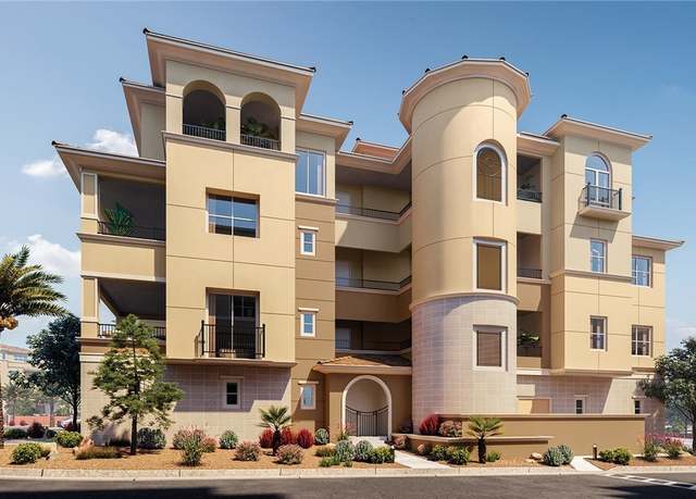 Property at 9132 Las Manaitas Ave #401, Las Vegas, NV 89144, 4 beds, 4.5 baths
