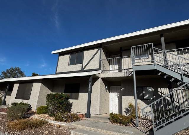 Property at 2899 Bluebonnet Dr #2899, Henderson, NV 89074, 2 beds, 2 baths