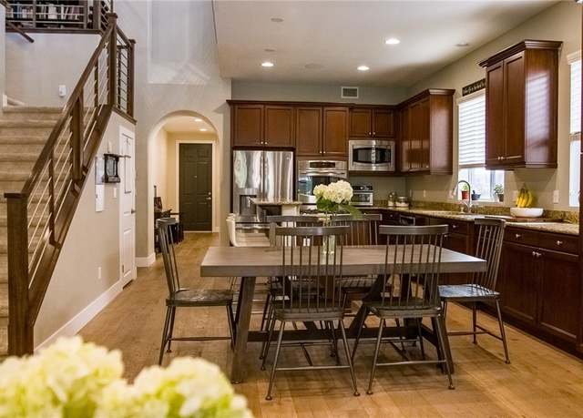 Property at 11731 Longworth Rd, Las Vegas, NV 89135, 4 beds, 2.5 baths