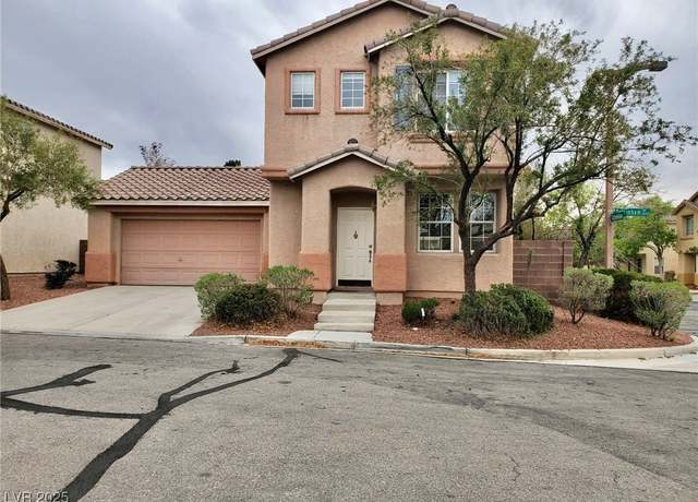 Property at 10719 Tottenham Ave, Las Vegas, NV 89135, 3 beds, 2.5 baths