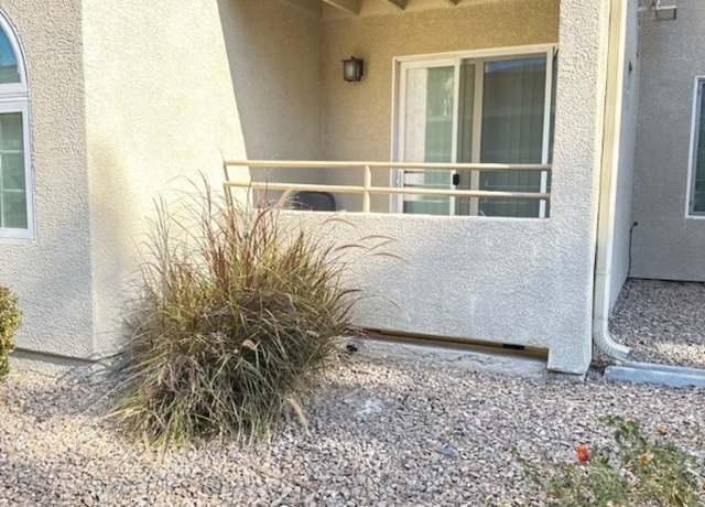 Property at 3145 E Flamingo Rd #1043, Las Vegas, NV 89121, 2 beds, 2 baths