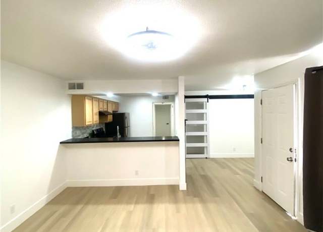 Property at 4248 Tara Ave #2, Las Vegas, NV 89102, 2 beds, 1 bath