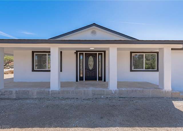 Property at 1227 San Gabriel Ave, Henderson, NV 89002, 6 beds, 3 baths