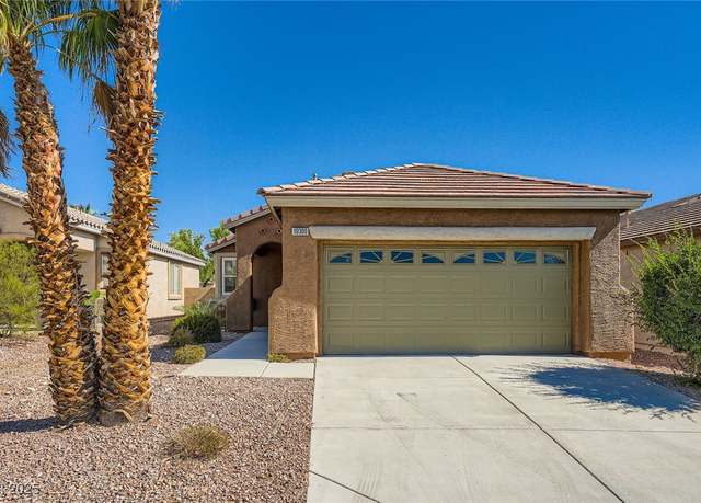 Property at 10300 Wood Work Ln, Las Vegas, NV 89135, 3 beds, 2 baths