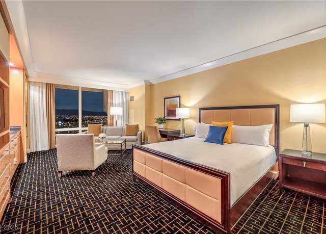 Property at 2000 Fashion Show Dr #3218, Las Vegas, NV 89109, 1 bath