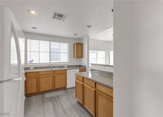 Property at 9330 W Maule Ave #212, Las Vegas, NV 89148, 2 beds, 2 baths
