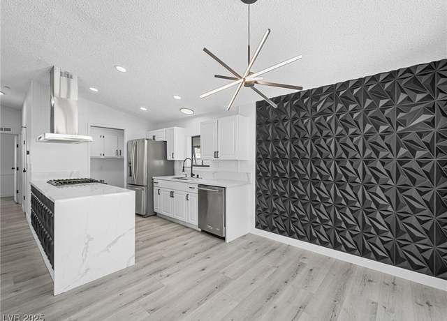 Property at 5466 Petaca Rd, Las Vegas, NV 89122, 3 beds, 2 baths