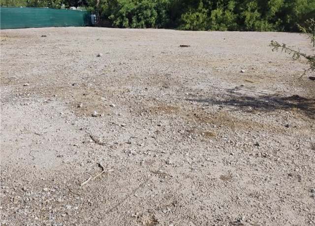 Property at Charleston Blvd, Las Vegas, NV 89110
