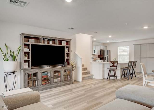 Property at 2755 Atomic Tangerine Way #3, Las Vegas, NV 89183, 3 beds, 2.5 baths