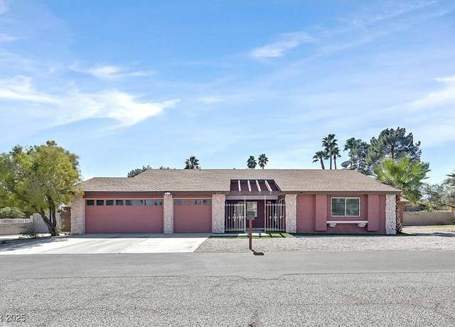 Property at 2221 Mohawk St, Las Vegas, NV 89146, 4 beds, 2 baths