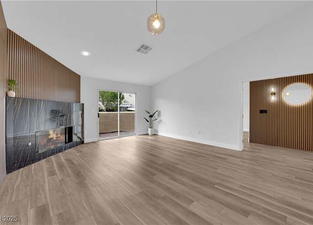 Property at 9412 Mount Cherie Ave #102, Las Vegas, NV 89129, 2 beds, 2 baths
