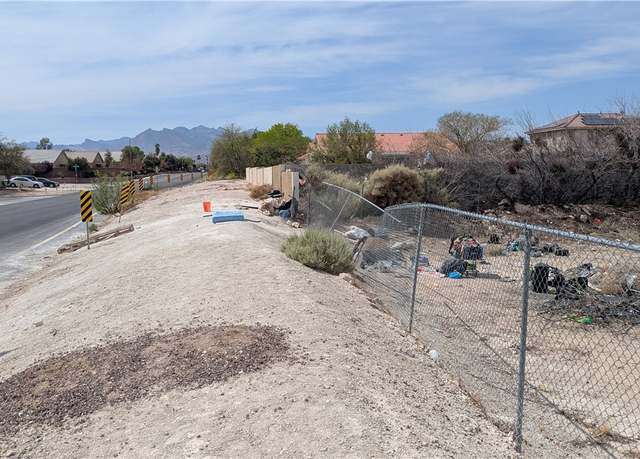 Property at Peak And Jones, Las Vegas, NV 89108