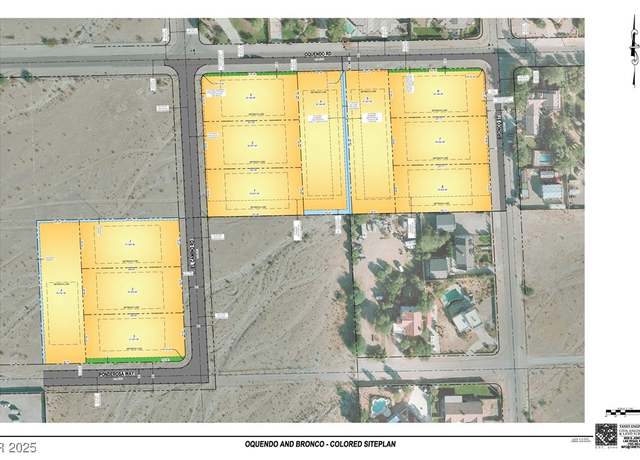 Property at Undisclosed address, Las Vegas, NV 89118