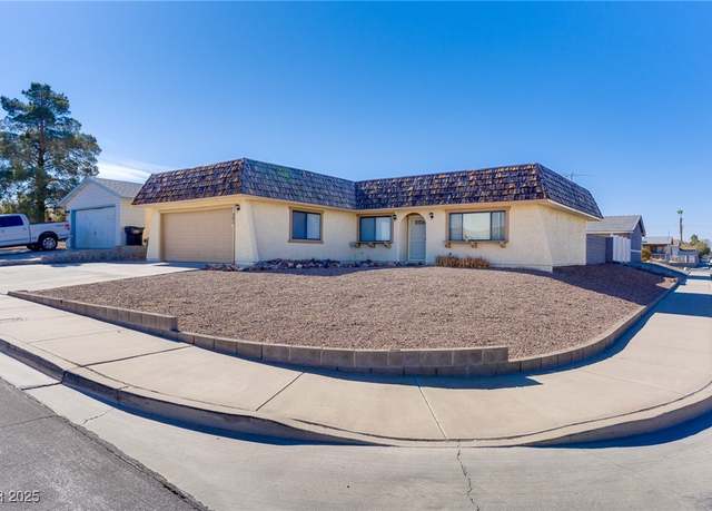 Property at 291 Duke Of Wales Ct, Henderson, NV 89015, 2 beds, 2 baths