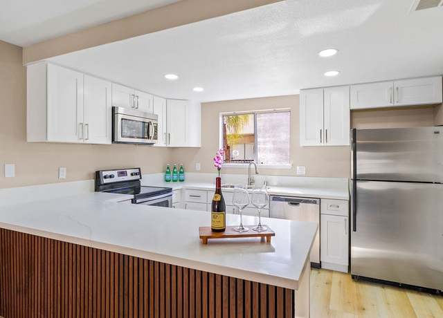 Property at 3243 Savalli St Unit D, Las Vegas, NV 89102, 2 beds, 2 baths
