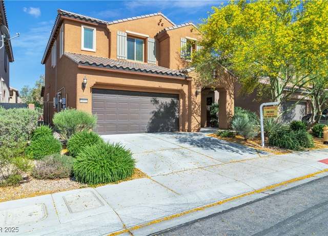 Property at 11014 Great Sioux Rd, Las Vegas, NV 89179, 4 beds, 3.5 baths