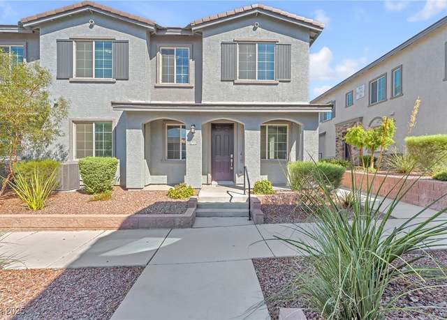 Property at 965 Nevada State Dr #37103, Henderson, NV 89002, 3 beds, 3 baths