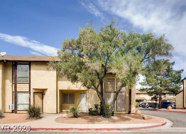 Property at 499 Kristin Ln, Henderson, NV 89011, 3 beds, 2 baths