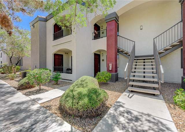 Property at 950 Seven Hills Dr #1921, Henderson, NV 89052, 2 beds, 2 baths
