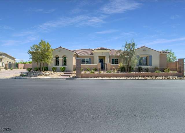 Property at 5812 Shangri La Night Ct, Las Vegas, NV 89149, 4 beds, 3.5 baths