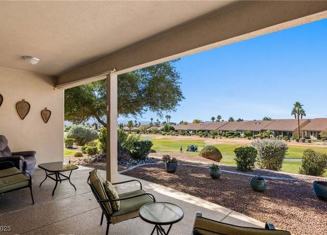 Property at 1187 Mohave Dr, Mesquite, NV 89027, 2 beds, 2 baths