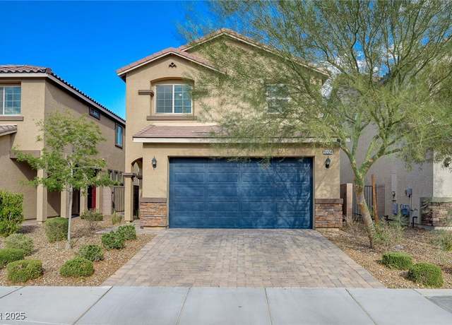 Property at 9224 S Park St, Las Vegas, NV 89178, 3 beds, 2.5 baths