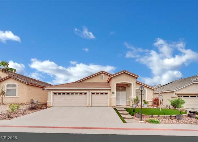 Property at 8624 Burning Hide Ave, Las Vegas, NV 89143, 3 beds, 2 baths