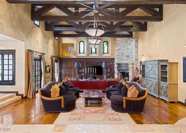 Property at Undisclosed address, Las Vegas, NV 89118, 7 beds, 13 baths