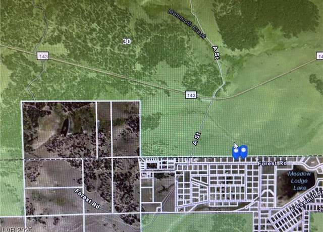 Property at 2459 E Meadow Lake Dr, Brian Head, UT 84719