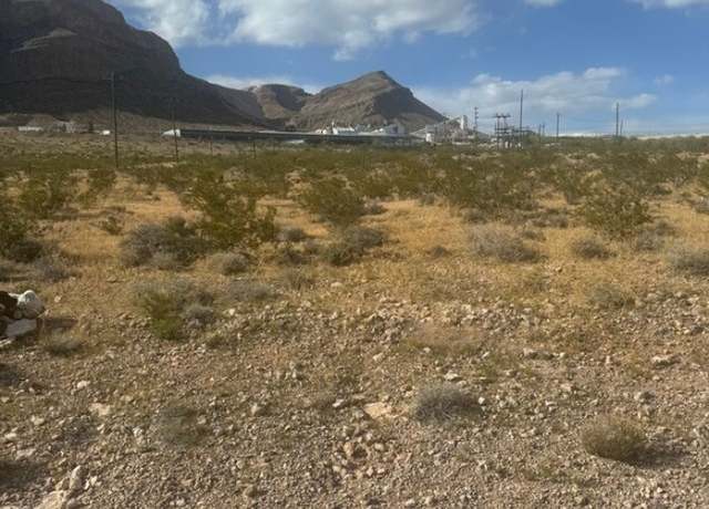 Property at 13500 Blue Diamond Rd, Las Vegas, NV 89161