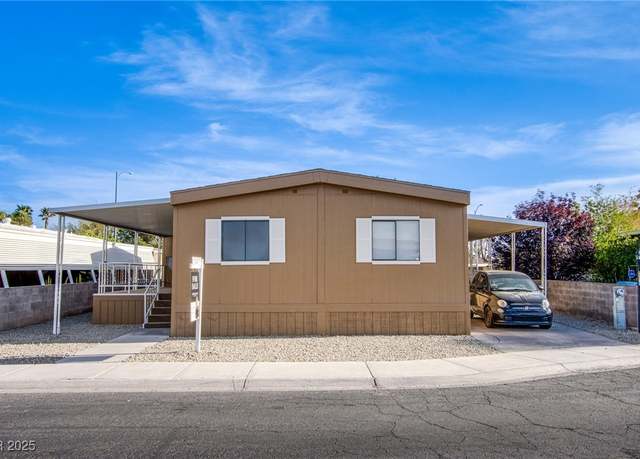 Property at 5219 Ocala Ln, Las Vegas, NV 89122, 2 beds, 2.5 baths